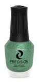After Dinner Mints Nail Polish - G04