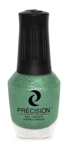 After Dinner Mints Nail Polish - G04