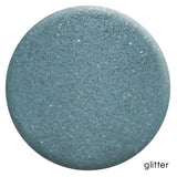 Shake Your Bon Bon Nail Polish - G05