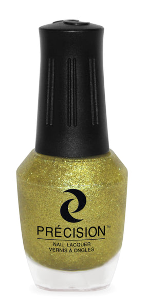 18 Carat Cake Nail Polish - G06