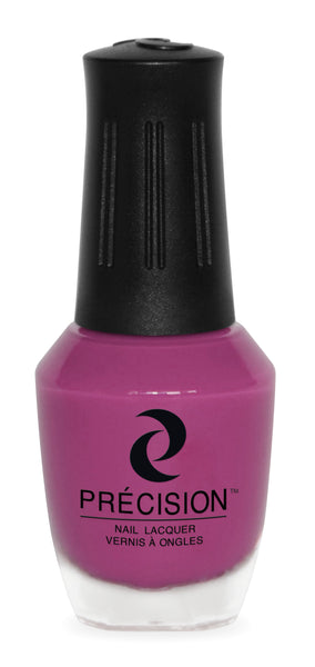 Grape-Divine Nail Polish - S10