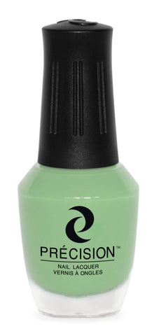 McDreamy Nail Polish - S12