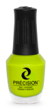 Got An Idea? Nail Polish - N02