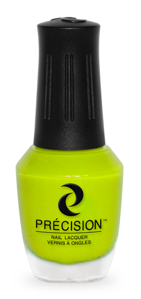 Got An Idea? Nail Polish - N02