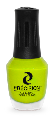 Got An Idea? Nail Polish - N02