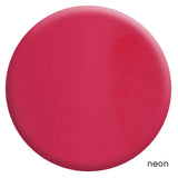 My Little Peony Nail Polish - N03