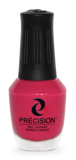 My Little Peony Nail Polish - N03