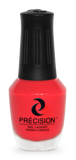 Pink-adelic Nail Polish - N05
