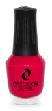 Razzmatazz Nail Polish - N08