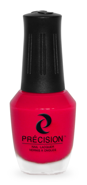 Razzmatazz Nail Polish - N08