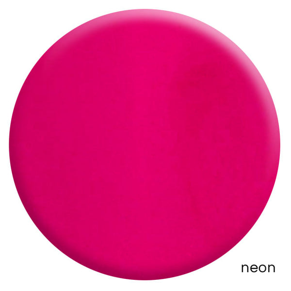 Vio-Let Me Rock Nail Polish - N09