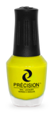 Electric Daisy Nail Polish - N10