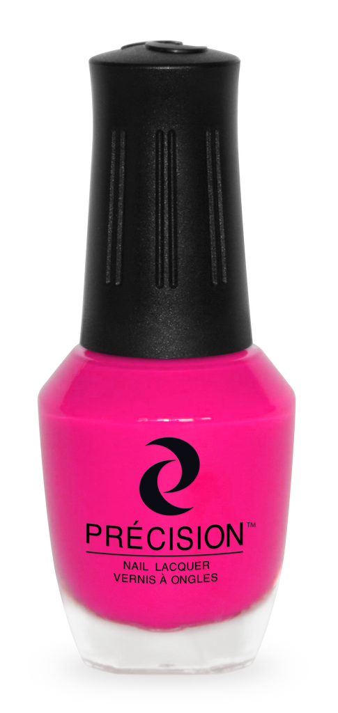 Hot sales chick vernis