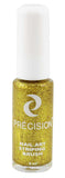 Nail Art Collection Kit #5 - NAK5 (NA25 - NA30)