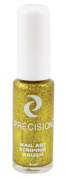Nail Art Collection Kit #5 - NAK5 (NA25 - NA30)