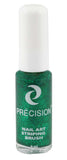 Nail Art Collection Kit #5 - NAK5 (NA25 - NA30)