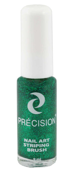 Nail Art Collection Kit #5 - NAK5 (NA25 - NA30)