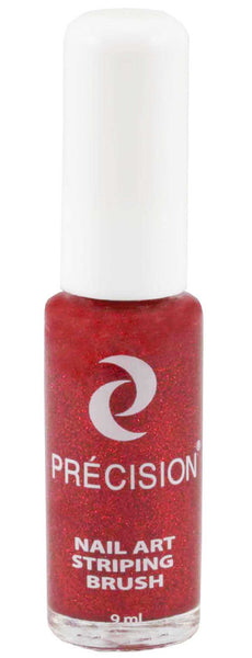 Nail Art Collection Kit #5 - NAK5 (NA25 - NA30)