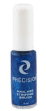 Nail Art Collection Kit #5 - NAK5 (NA25 - NA30)