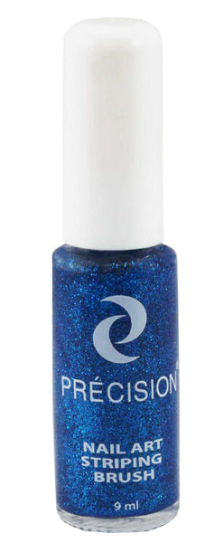 Nail Art Collection Kit #5 - NAK5 (NA25 - NA30)