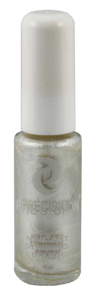 Nail Art Collection Kit #5 - NAK5 (NA25 - NA30)