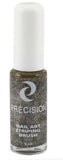 Nail Art Collection Kit #5 - NAK5 (NA25 - NA30)