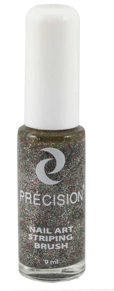 Nail Art Collection Kit #5 - NAK5 (NA25 - NA30)