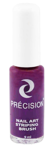 Nail Art Collection Kit #6 - NAK6 (NA31 - NA36)