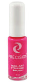 Nail Art Collection Kit #6 - NAK6 (NA31 - NA36)