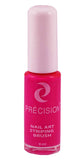 Nail Art Collection Kit #6 - NAK6 (NA31 - NA36)