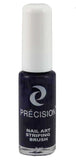 Nail Art Collection Kit #6 - NAK6 (NA31 - NA36)