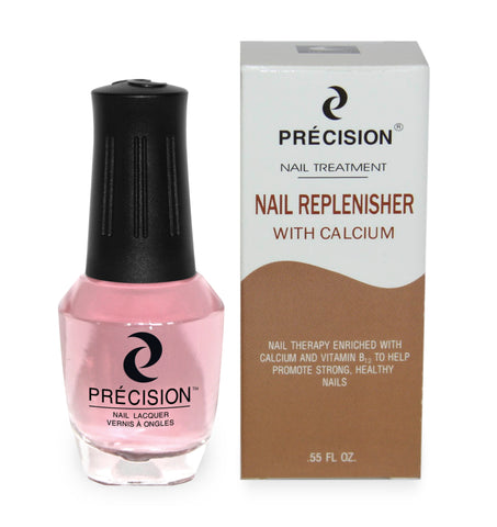 Nail Replenisher