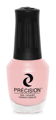 Kiss Me Kiss Me Nail Polish - P140