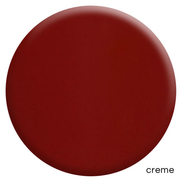 Wicked Game Nail Polish - P210