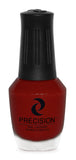 Wicked Game Nail Polish - P210