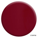 I Toed You So Nail Polish - P220