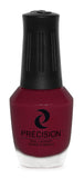 Senorita Rosarita Nail Polish - P230