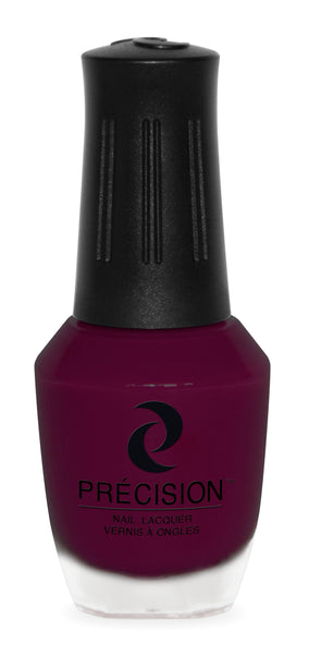 Baby Rock Nail Polish - P240