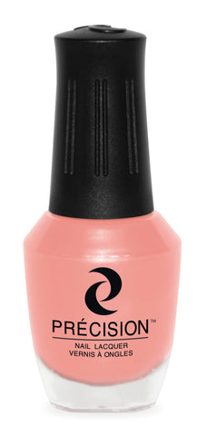 Heidi Says Nail Polish - P250
