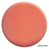 Shimmer Me Timber Nail Polish - P310