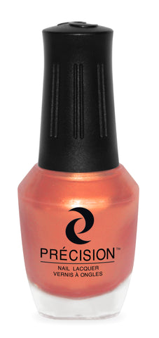 Shimmer Me Timber Nail Polish - P310
