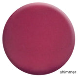 Pink Chiffon Nail Polish - P400