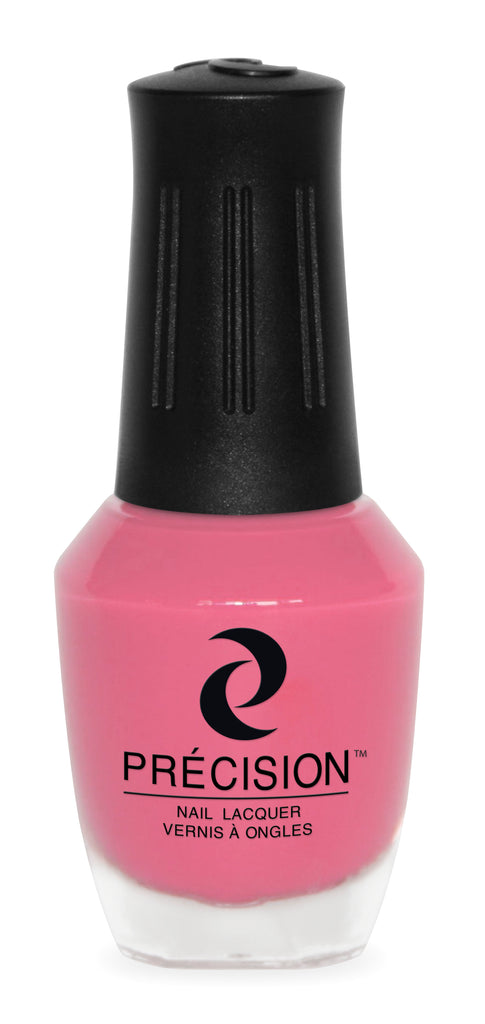 Blissful Abyss Nail Polish - S07 – Precision Nails