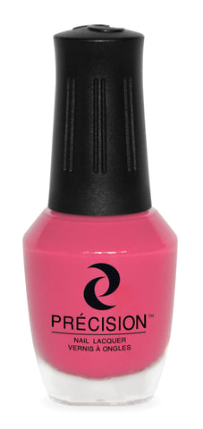 Can You Keep A Secret? Nail Polish - P430