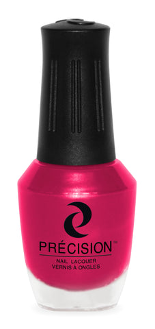 Kiss The Rain Nail Polish - P450