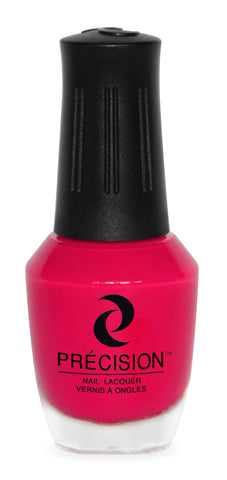 Eye See You Nail Polish - P460