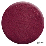Shine, Wine n Dine Nail Polish