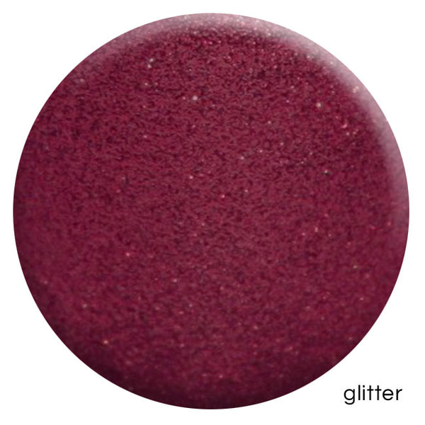 Shine, Wine n Dine Nail Polish