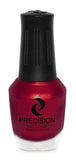 Romeo + Juliet Nail Polish - P510