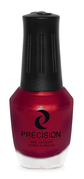 Romeo + Juliet Nail Polish - P510